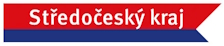 Středočeský kraj