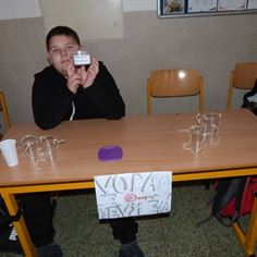 Obrázek