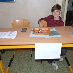 Obrázek
