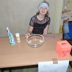 Obrázek