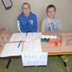 Obrázek