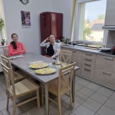 Obrázek