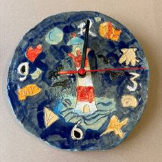 Obrázek
