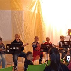 Obrázek