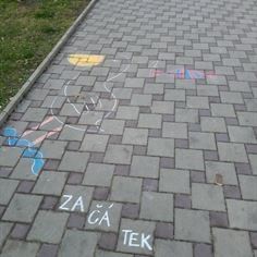 Obrázek