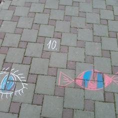 Obrázek