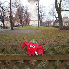 Obrázek
