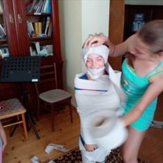 Obrázek