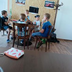 Obrázek