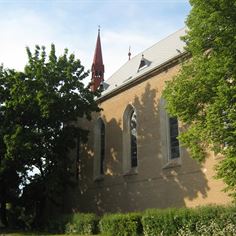 Obrázek