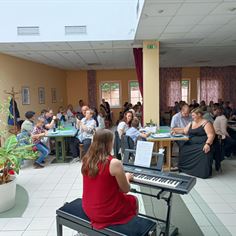 Obrázek