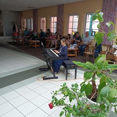 Obrázek