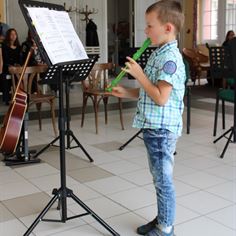 Obrázek