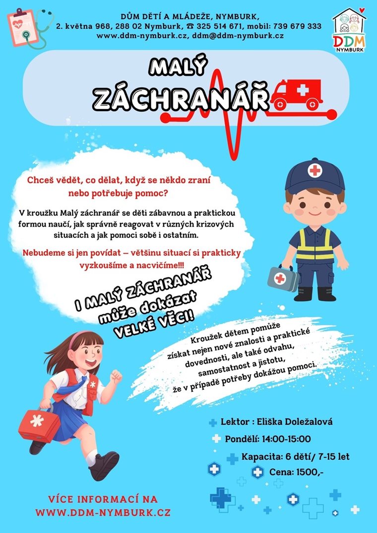 obrázek
