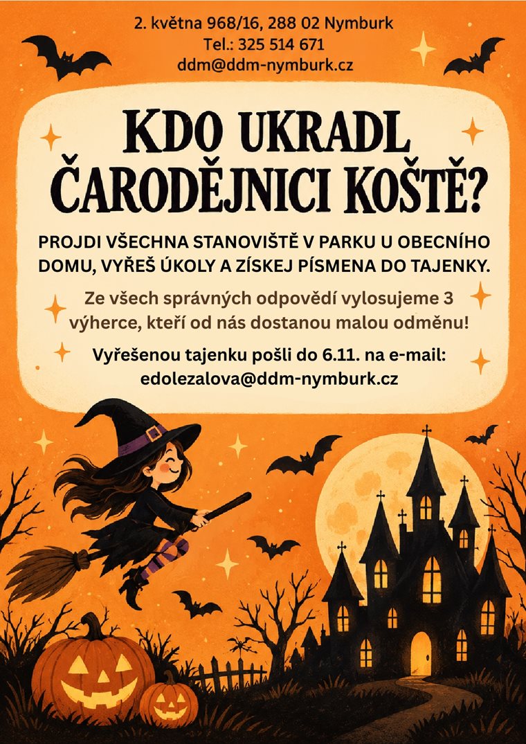 obrázek
