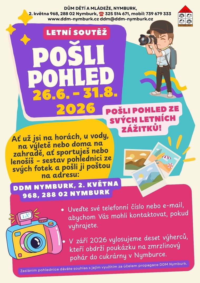 obrázek